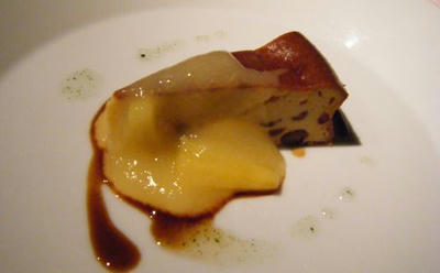 DSCF0099.jpg