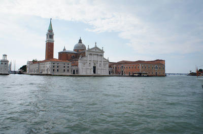 DSC01940.jpg