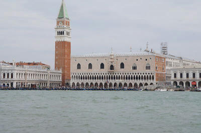 DSC01942.jpg