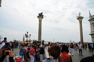 DSC02056.JPG