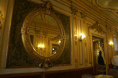 DSC02094.JPG