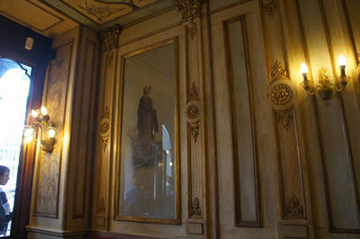 DSC02095.jpg