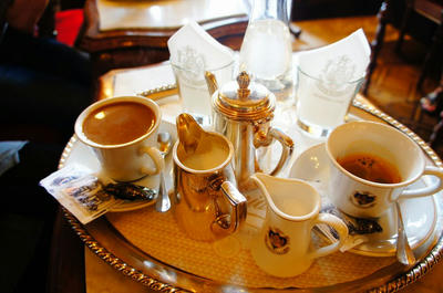 DSC02107.jpg