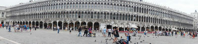 DSC02091.jpg