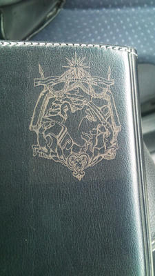 ffc11992.jpg