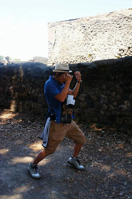DSC02675.JPG