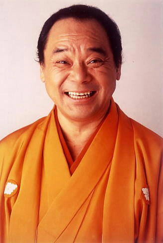 hayashiya-konpei2000.jpg