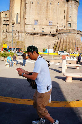 DSC03052.JPG