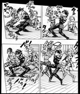 2010_0807jojo1.jpg
