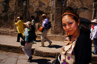 DSC02722.JPG