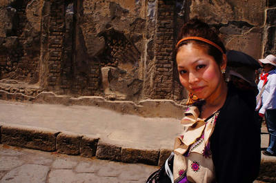DSC02722-1.jpg