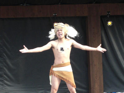 20091209142012caf.jpg