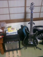 ibanezgiogsz220a