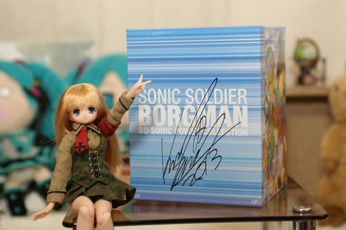 http://blog.cnobi.jp/v1/blog/user/14f736f01bc91dc815944915c57489a5/1370182858