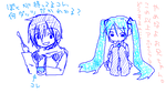 36.png
