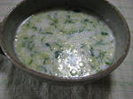 IMG_4621.JPG