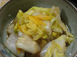 IMG_7053.JPG