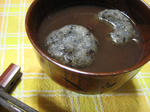 IMG_7181.JPG