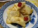 IMG_7982.JPG