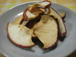 IMG_8017.JPG