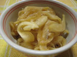 IMG_8897.JPG