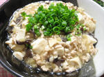 5832f9cf.JPG