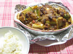 62c0f616.JPG
