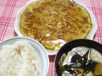 IMG_6612.JPG