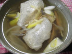 IMG_6681.JPG