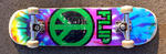 fujimori