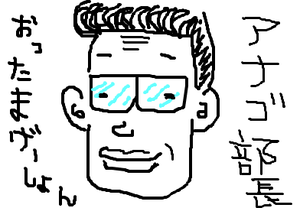 fimg_1275024587.png