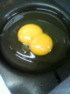 2010061422450000.jpg