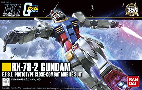 GUNDAM FIX FIGURATION (GFF) パーフェクトガンダム プラモ狂 GUNDAM FIX FIGURATION (GFF) パーフェクトガンダム プラモ狂