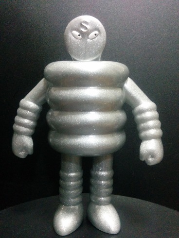 ファイブスタートイ FSTスプリングマン原作カラーコンビクト ファイブスタートイ FSTスプリングマン原作カラーコンビクト