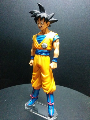 Amazon.co.jp: ドラゴンボール タペストリー ベジータ 孫悟飯 孫悟空 ピッコロ トランクス クリリン フリーザ 孫悟天 ベジット  ベジット ブロリー ドラゴンボールZ スーパーサイヤ人孫悟飯 フュージョン ドラゴンボール アニメ 可愛い インテリア 高級ポリエステル 耐久性 