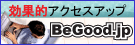 ref3.png