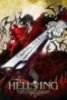 HELLSING I