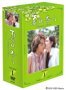 夏の香り　DVD-BOX1