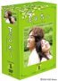 夏の香り　DVD-BOX2