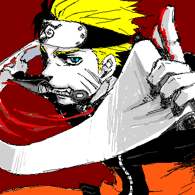 98.png