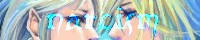 banner.jpg