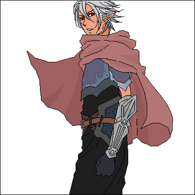 859c9266.png