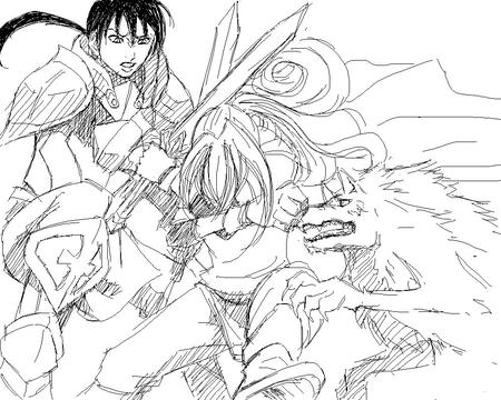 tatakai.jpg
