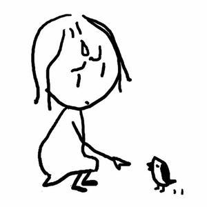 friennd-10_15.jpg
