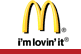 logo.gif