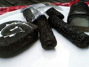 20080521182024.jpg