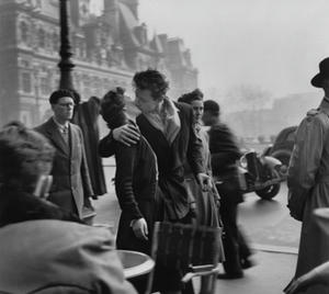 doisneau01.jpg