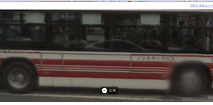 cb2f2e3a.png