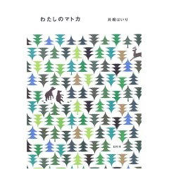 51ABTZ37P9L._SL500_AA240_.jpg