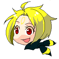 090213.png